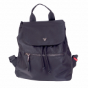 Roncato, , 412561/01